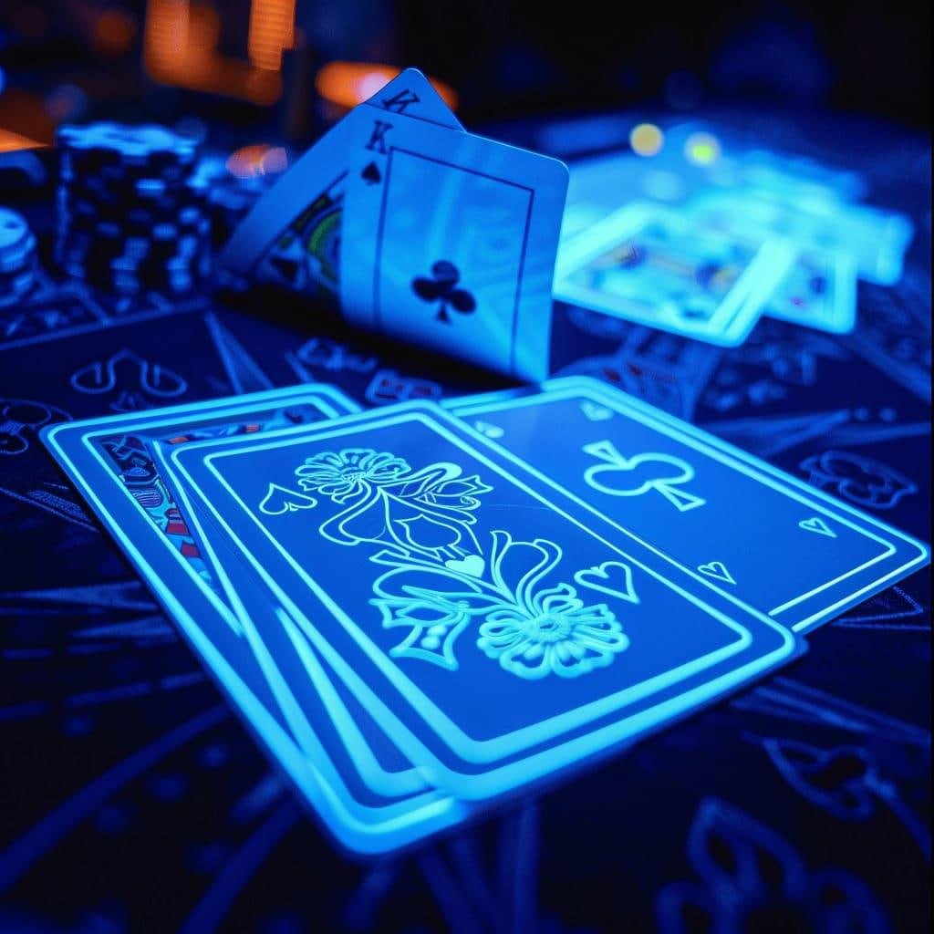 xbajee10